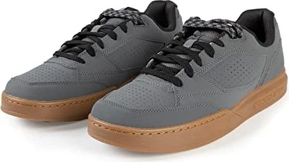 Endura Hummvee Flat pewter grey