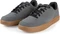 Endura Hummvee Flat pewter grey Vorschaubild