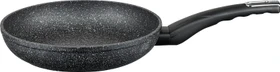 ELO Granit Evolution Bratpfanne 20cm