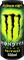 Monster Energy Nitro Super Dry Vorschaubild