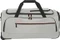 Travelite Crosslite Rollenreisetasche M Vorschaubild