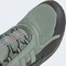 adidas NMD_V3 silver green/carbon/grey four Vorschaubild