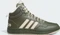 adidas Hoops 3.0 Mid Lifestyle Basketball Classic Fur Lining Winterized Vorschaubild
