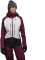 Black Diamond Dawn Patrol Hybrid Shell Jacke (Damen) Vorschaubild