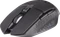 Defender Glory GM-514 Wireless Gaming Mouse schwarz, USB Vorschaubild