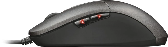 Trust Gaming GXT 180 Kusan Pro Gaming Mouse