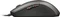 Trust Gaming GXT 180 Kusan Pro Gaming Mouse Vorschaubild