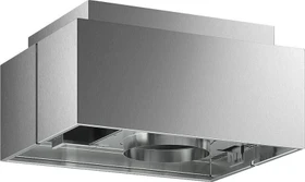 Gaggenau AA Luftauslassgitter (verschiedene Ausführungen)