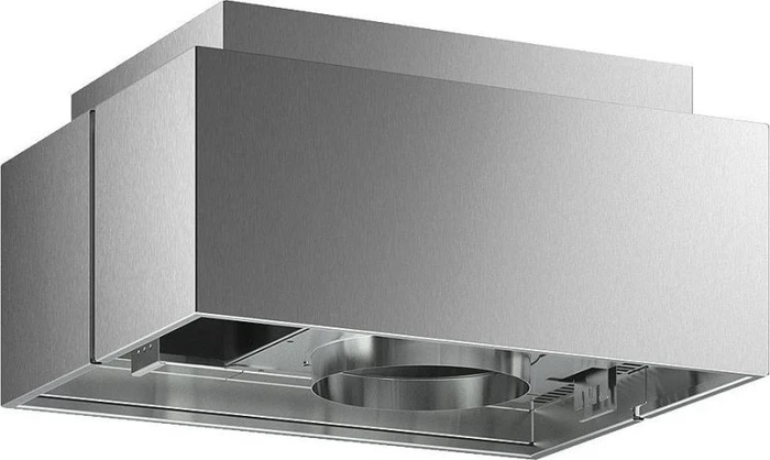 Gaggenau AA Luftauslassgitter (verschiedene Ausführungen)