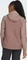 adidas Terrex Multi 2L Rain.RDY Funktionsjacke earth strata/trace brown (Damen) Vorschaubild