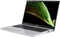 Acer Aspire 3 A315-58G-56FJ, Pure Silver, Core i5-1135G7, 16GB RAM, 512GB SSD, GeForce MX350, DE Vorschaubild