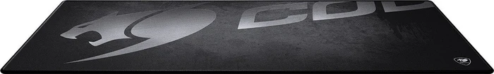 Cougar Arena X Gaming Mousepad, schwarz/silber