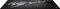 Cougar Arena X Gaming Mousepad, schwarz/silber Vorschaubild
