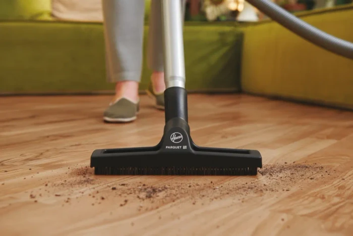 Hoover HE120PET 011 HE1