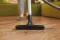 Hoover HE120PET 011 HE1 Vorschaubild