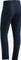 Maier Sports Tajo Loop Zip-Off Hose lang night sky (Herren) Vorschaubild