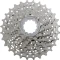 Shimano Claris CS-HG50-8 Kassette Vorschaubild
