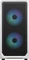 Fractal Design Focus 2 RGB, weiß, Glasfenster Vorschaubild