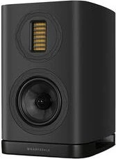 Wharfedale EVO 5.1 schwarz, Stück