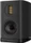 Wharfedale EVO 5.1 schwarz, Stück