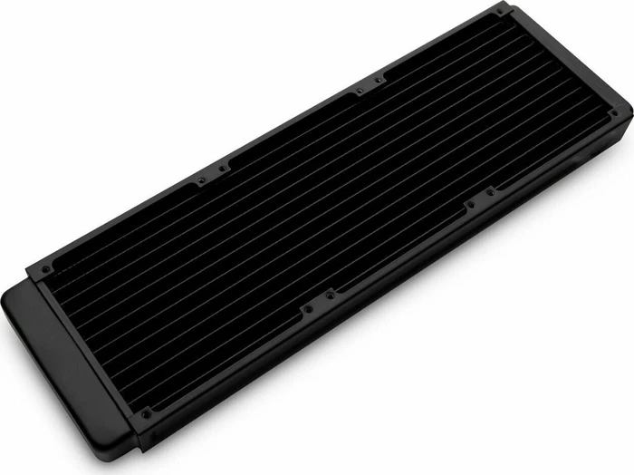 EK Water Blocks Classic Line EK-KIT Classic RGB S360