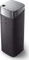 Philips TAS7505 Vorschaubild