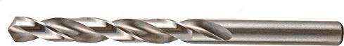 Makita HSS-G Metallbohrer, 9x125mm, 1 Stück