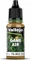 Vallejo Game Air 18ml (neue Revision) Vorschaubild