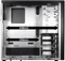 Lian Li PC-7FNW schwarz, Acrylfenster Vorschaubild