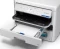 Epson WorkForce Pro EP-C800RDW, Tinte, mehrfarbig Vorschaubild