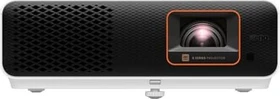 BenQ X500i