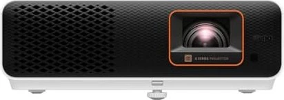 BenQ X500i
