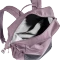 Deuter Vista Spot grape/graphite Vorschaubild