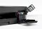 Brother DCP-T420W, PL, Tinte, mehrfarbig Vorschaubild