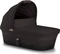 Cybex Kinderwagenaufsatz Gazelle S Cot chocolate brown 2025 Vorschaubild