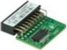 Supermicro TPM 2.0 Add-on-Module, vertikal, Server