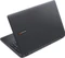Packard Bell EasyNote TG71BM-C7XK, Celeron N2840, 4GB RAM, 320GB HDD, DE Vorschaubild
