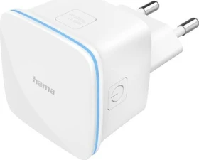 Hama N300