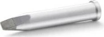 Weller XT CSL Dauerlötspitze, meißelform, 0.45mm, 1 Stück