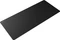 NZXT Zone Elite XXL Premium Mouse Pad, 900x400mm, matt schwarz Vorschaubild