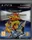 Jak & Daxter - Trilogy (PS3)