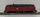 Fleischmann - Spur N - Diesellokomotive 218 406-7, DB AG (7370034)
