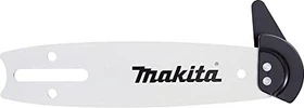 Makita Sägeschwert, 16cm, 1.3mm, 1/4"