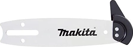 Makita Sägeschwert, 16cm, 1.3mm, 1/4"