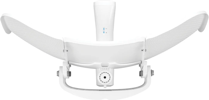 Ubiquiti LTU LR, 5GHz PtMP LTU Long Range Client