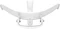 Ubiquiti LTU LR, 5GHz PtMP LTU Long Range Client Vorschaubild