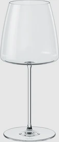 Villeroy & Boch MetroChic Weißweinglas, 2 Stück