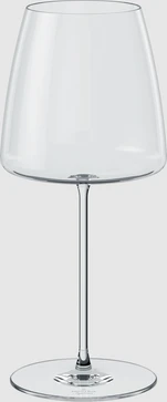 Villeroy & Boch MetroChic