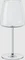 Villeroy & Boch MetroChic Vorschaubild