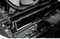 LC-Power LC-RAM UDIMM 16GB Kit, DDR4-3200, CL16-18-18-39 Vorschaubild